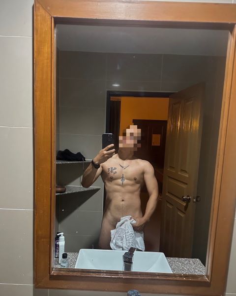 รูปน้อง Aholixxx