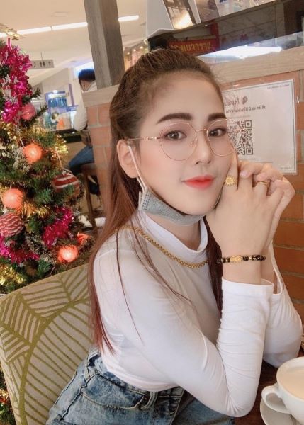 รูปน้อง Phanida