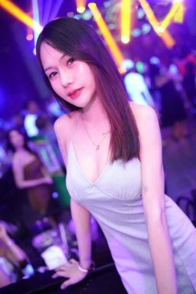 รูปน้อง kanokwanja