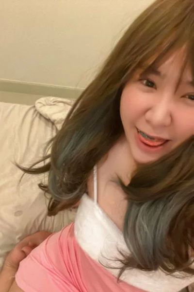 รูปน้อง natty_horny