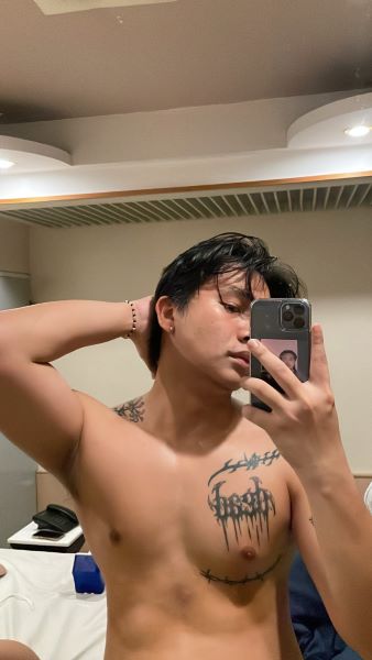 รูปน้อง xsoberx